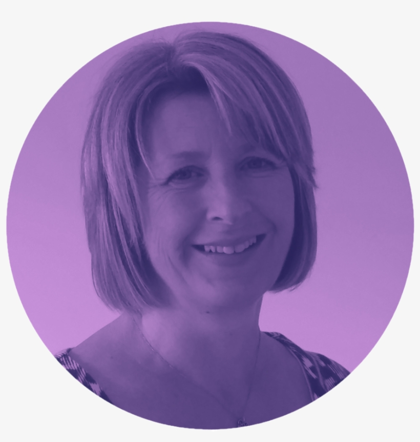 “we Are Absolutely Delighted To Be Working With Authors - Girl, transparent png download