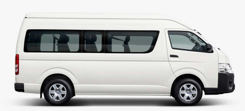 2011 Subaru Legacy White, transparent png download