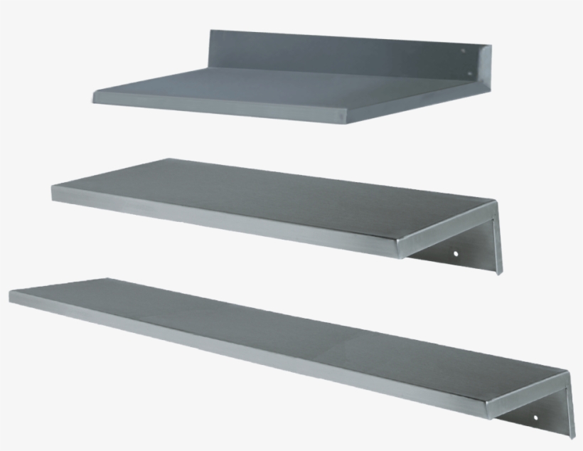 Shelf, transparent png download