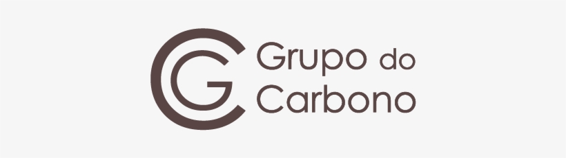 Grupo Fidalex, transparent png download