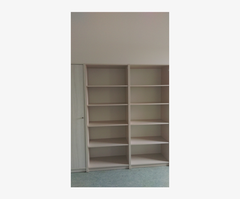 Shelf, transparent png download