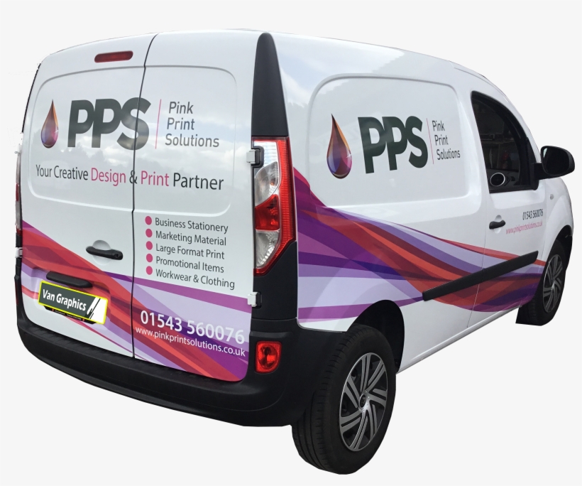 3264 X 2448 2 - Nissan Primastar, transparent png download