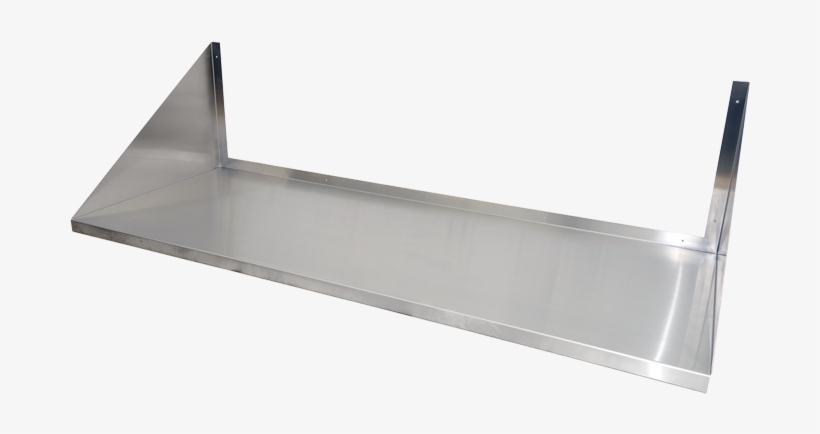 Mvs - Shelf, transparent png download