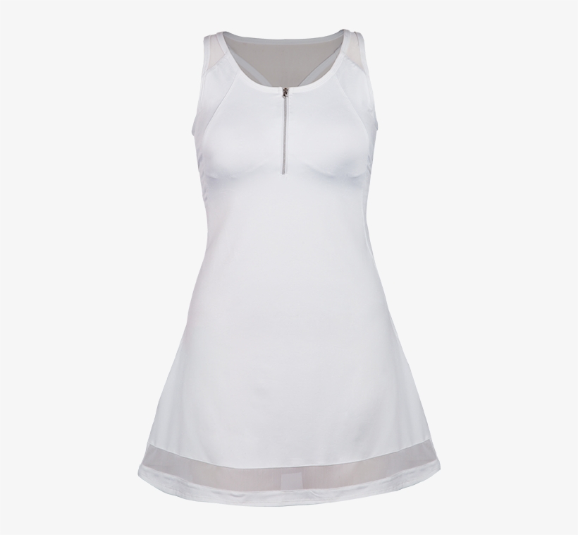 Add To Bag - Cocktail Dress, transparent png download