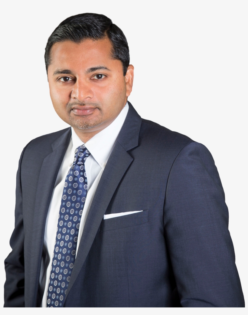 “it's A Blessing To Return Home To The Philadelphia - Arcadia University President, transparent png download