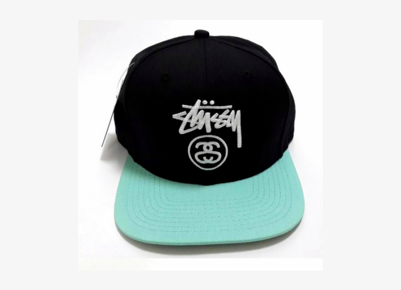 Stussy, transparent png download