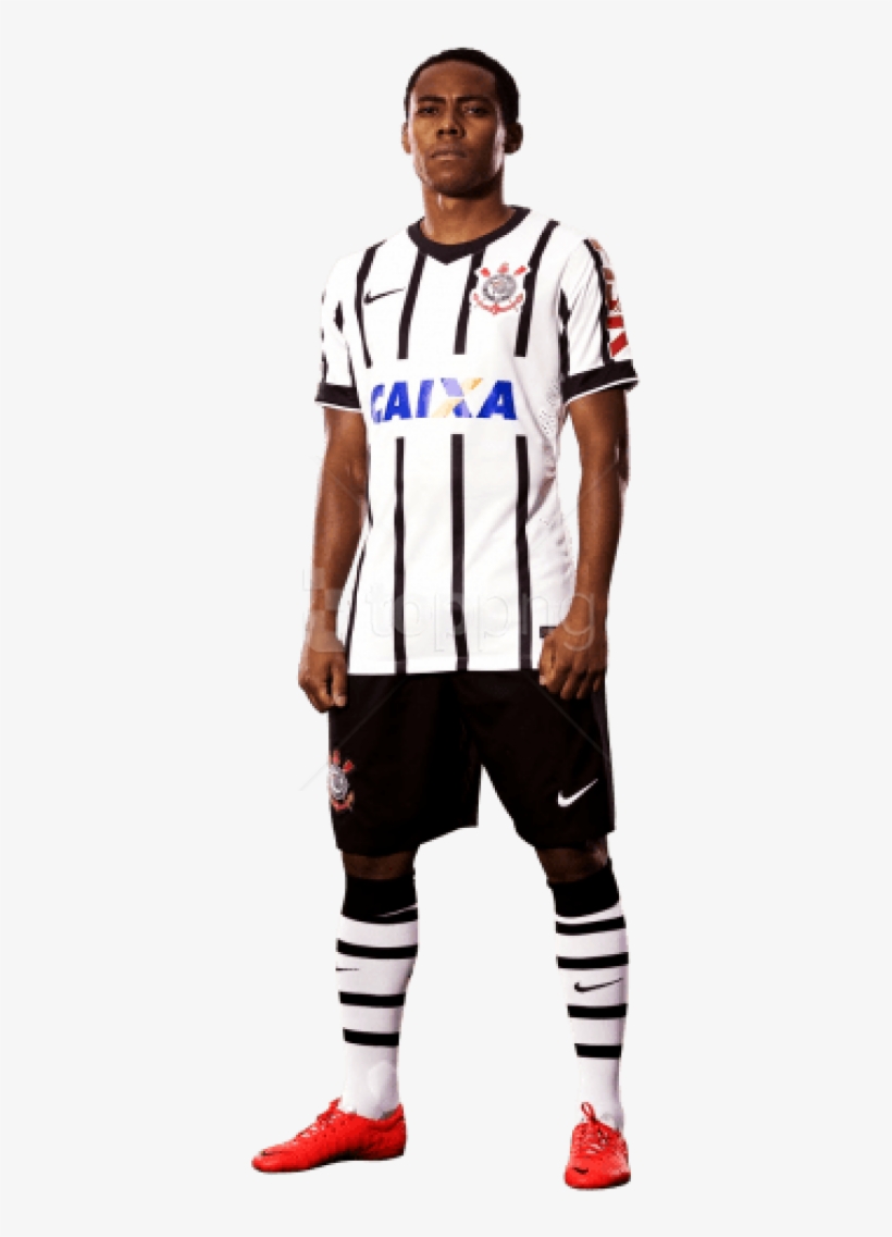 Free Png Download Elias Png Images Background Png Images - Hockey Sock, transparent png download