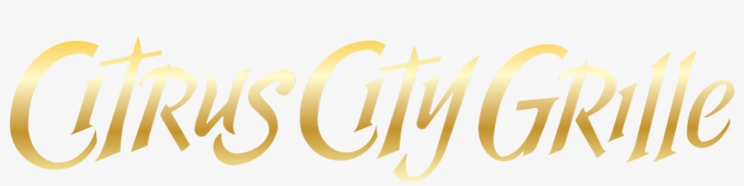 [mk Image Src=”http - Calligraphy, transparent png download