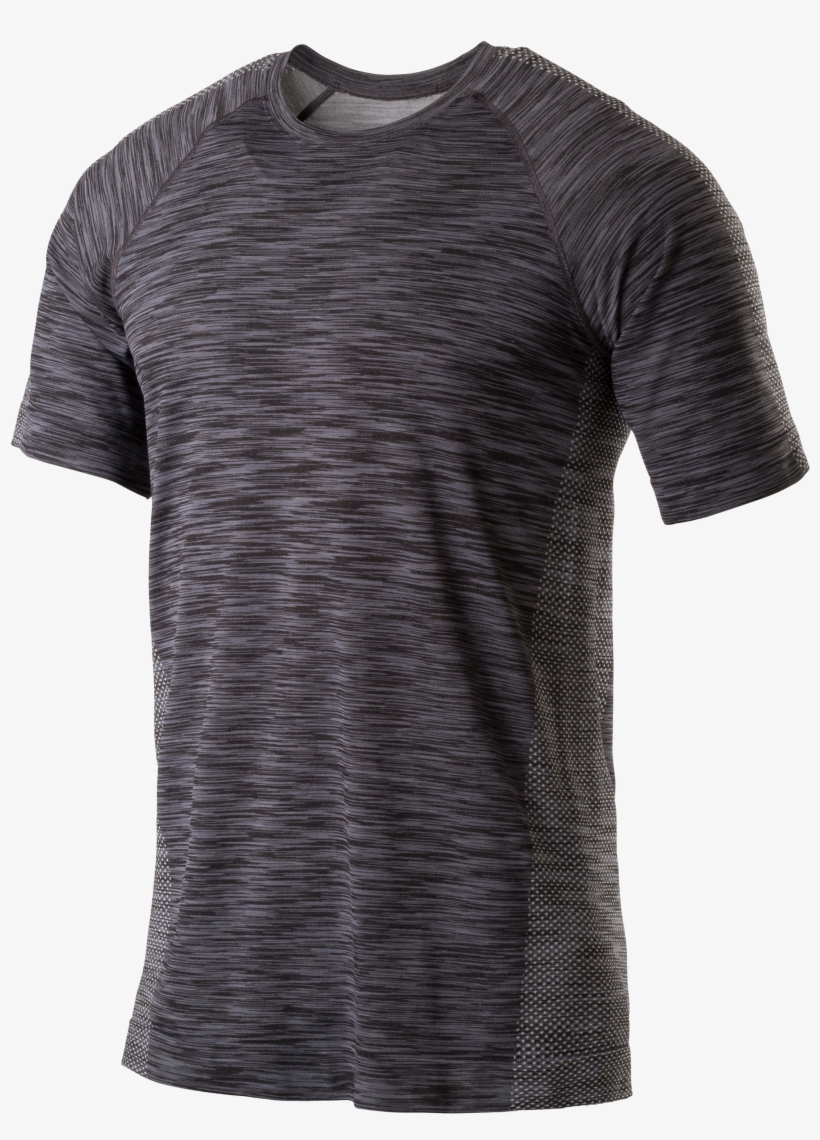 Elias Png, transparent png download