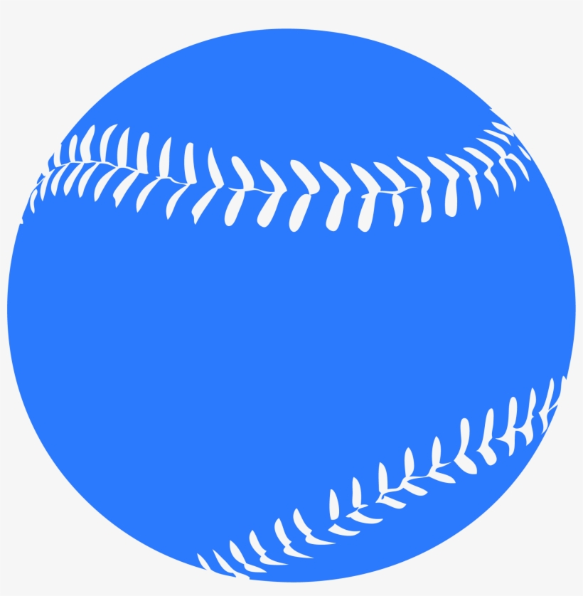 19 Catcher Library Fastpitch Softball Huge Freebie - Softball Graphic, transparent png download