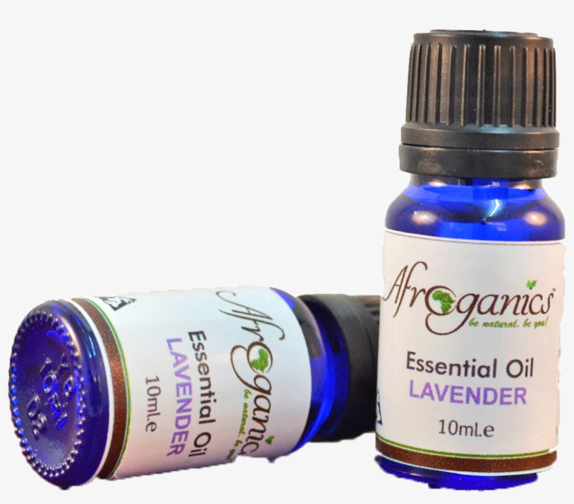 Glass Bottle, transparent png download