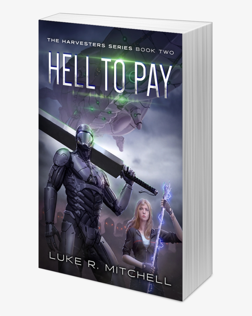 “i Loved It From The First Page To The Last - Pc Game, transparent png download