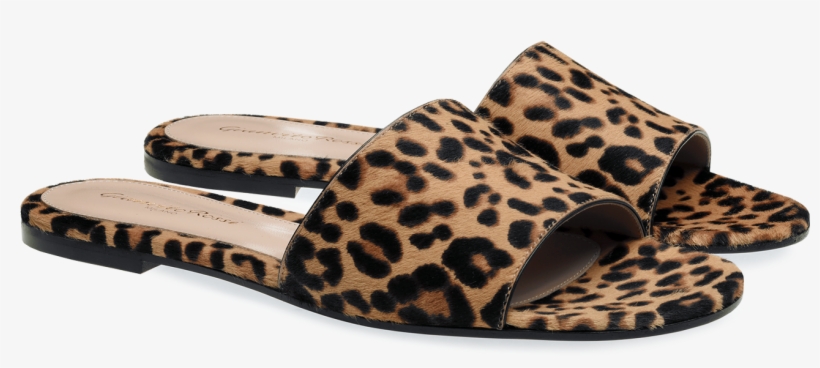 Sandal, transparent png download