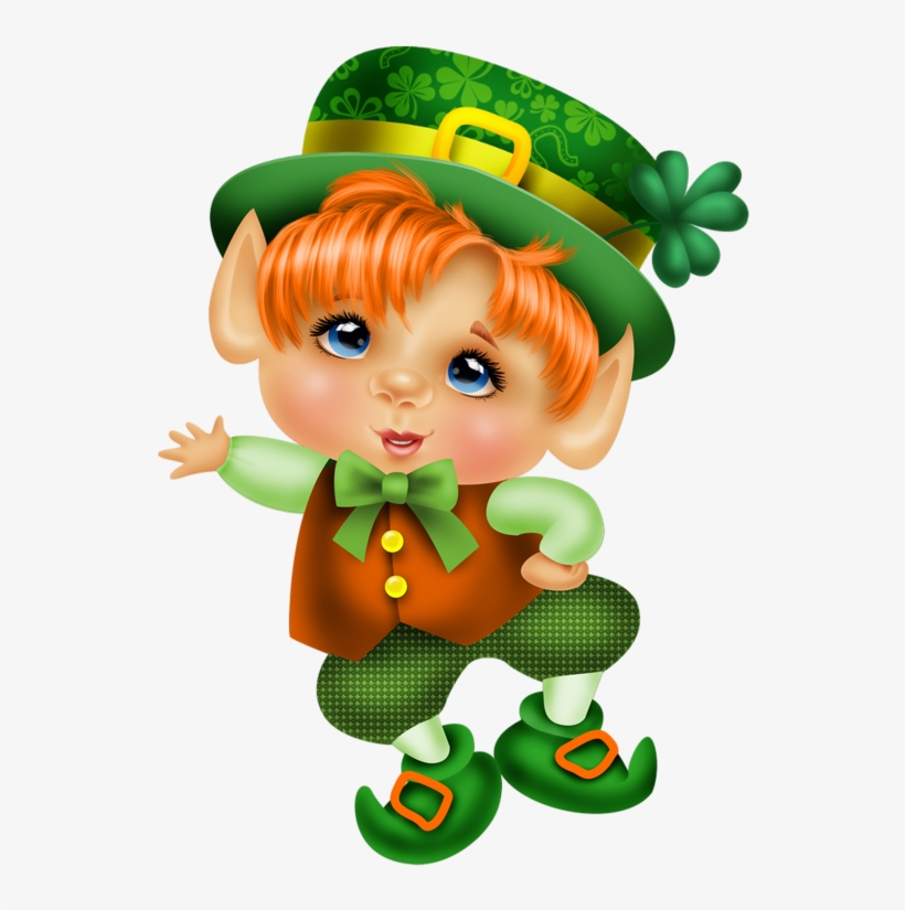 Image Du Blog Zezete2 - Cartoon, transparent png download