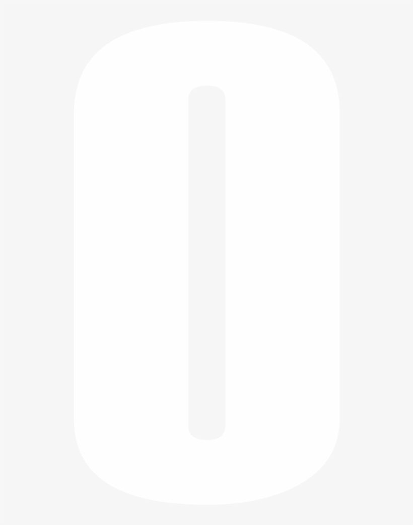 Illustration, transparent png download