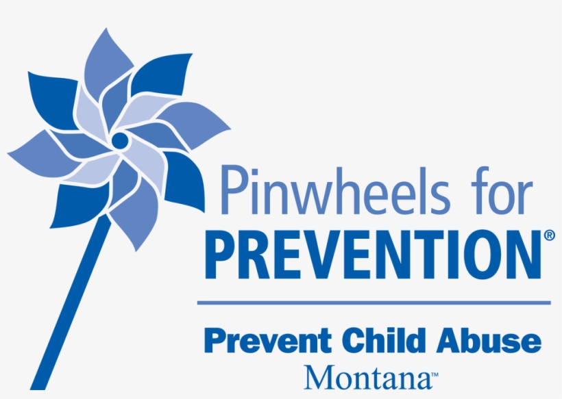 Our Pinwheels For Prevention Event A National Campaign - Prevent Child Abuse America, transparent png download