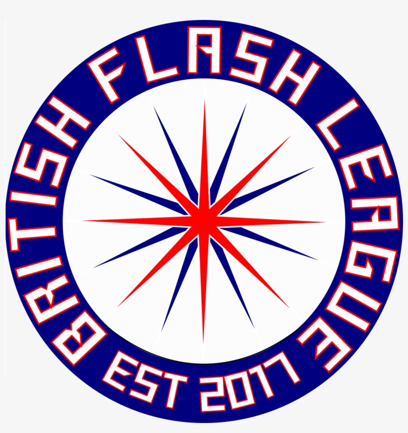 59a0767e106e0 Bfllogo - Thumb - - Constitution Day Of Kazakhstan, transparent png download