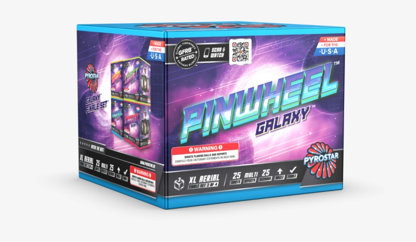 Pinwheel Png, transparent png download