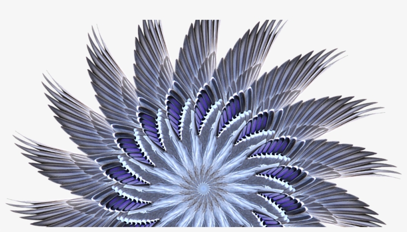 Creative Arts, transparent png download