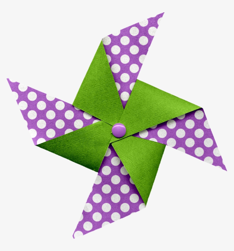 Фото, Автор Ladylony На Яндекс - Capulina Pop Art, transparent png download