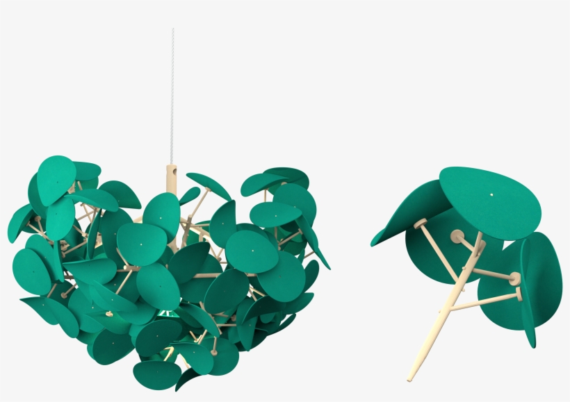 Download File - Illustration, transparent png download