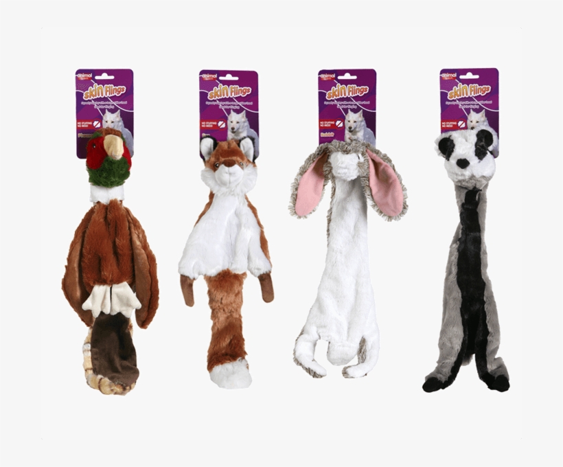 Dog Toy, transparent png download