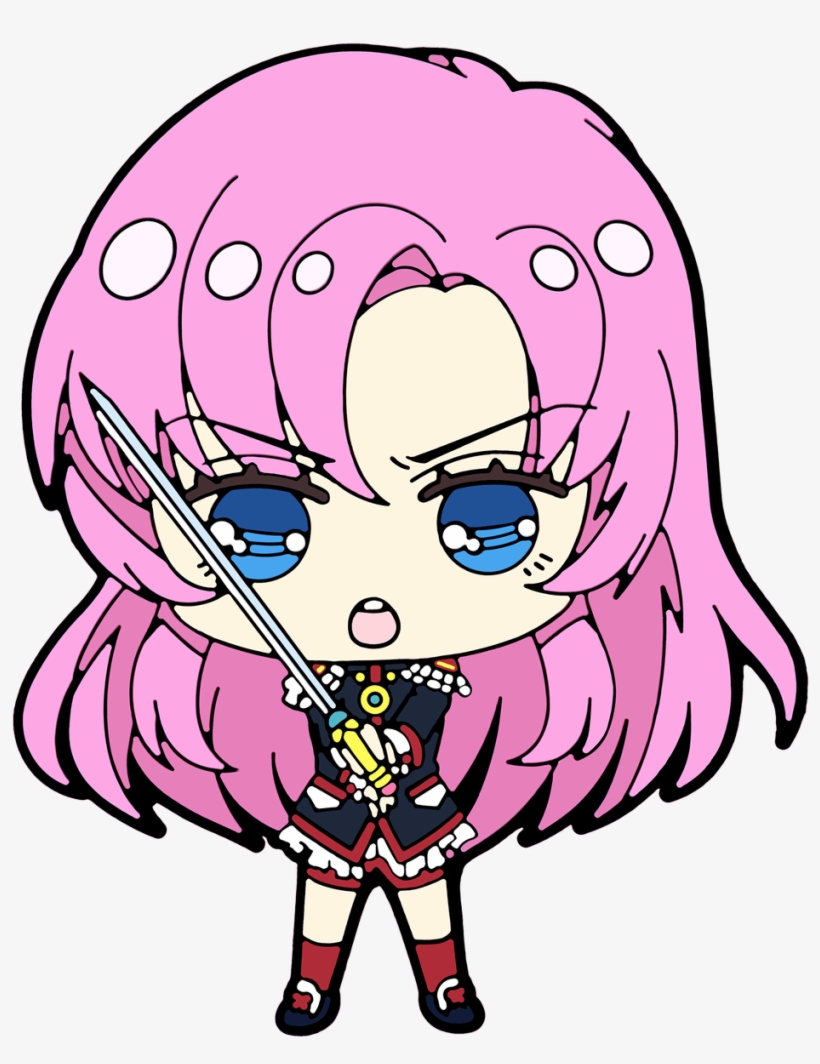 958 X 1200 5 - Cartoon, transparent png download