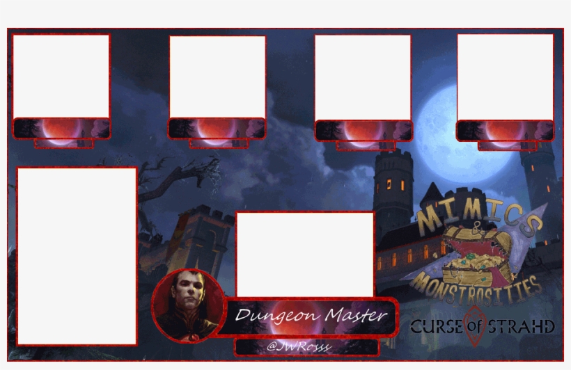 0 Replies 0 Retweets 0 Likes - Poster, transparent png download