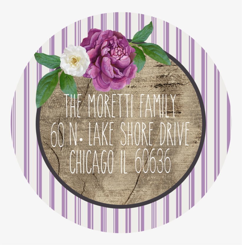 Categories - Elo7 Arte Digital Coruja, transparent png download