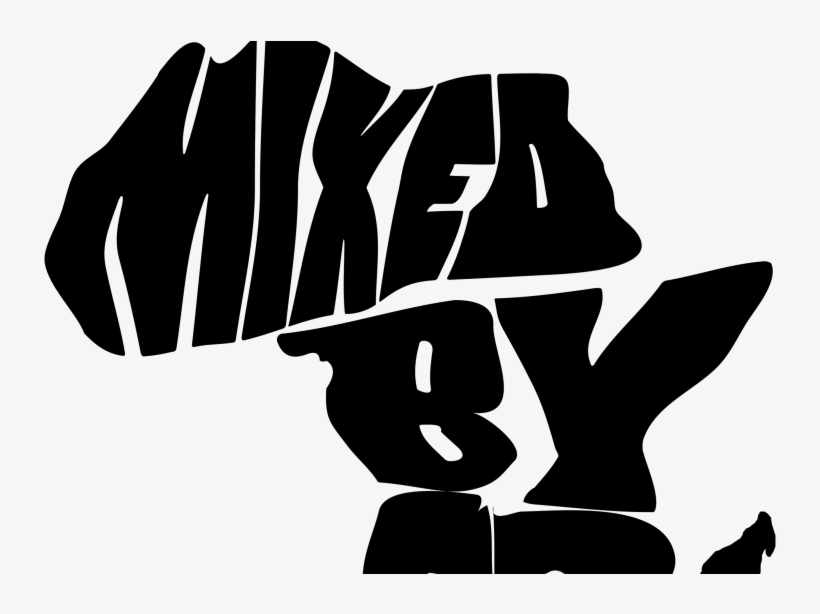 Mixedby90 On Soundbetter - Illustration, transparent png download