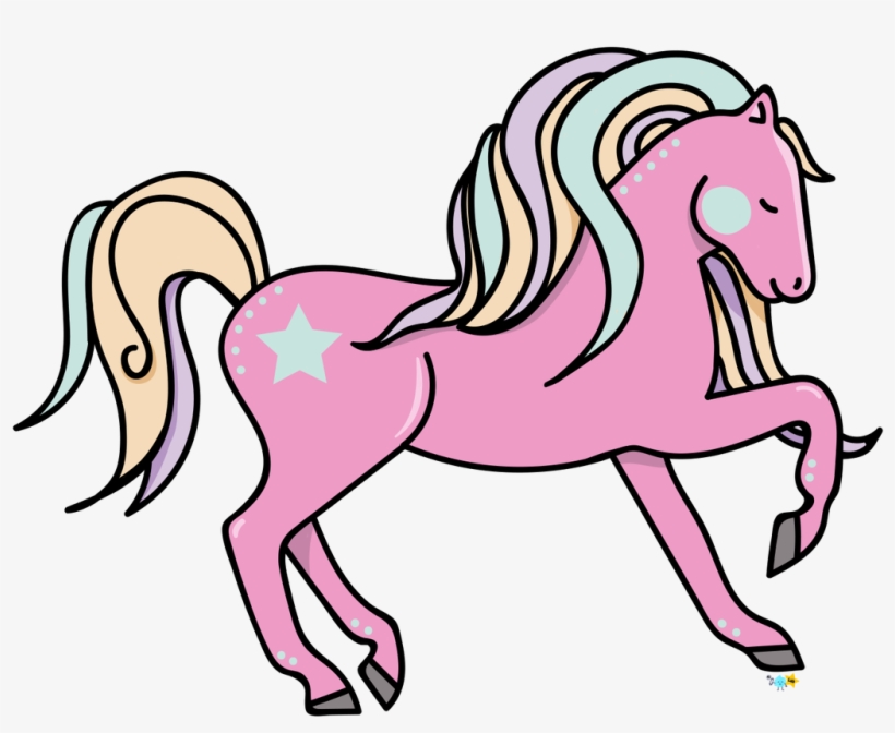 #scirbbles Hashtag On Twitter Clipart , Png Download, transparent png download