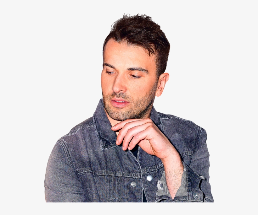 Venue Background Dj Jerzy At Liquid Pool Lounge On - Gentleman, transparent png download