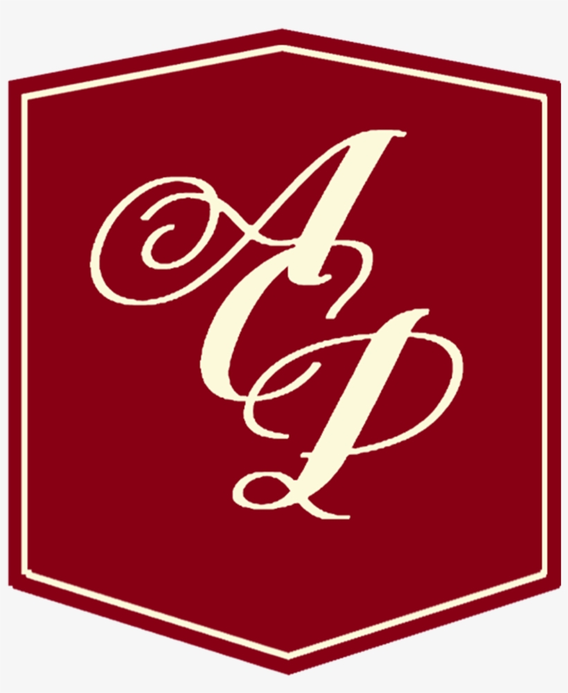 Vintage Cotton Twill Cap - Calligraphy, transparent png download