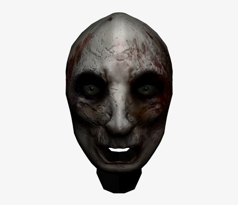Halloween Costume, transparent png download