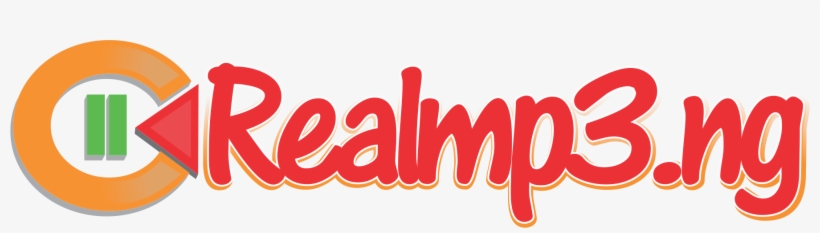 Calligraphy, transparent png download