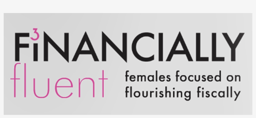 Shop On Twitter With An American Express Card - Funny Warning Signs, transparent png download