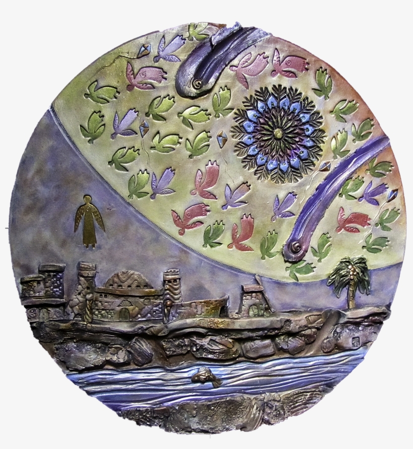 The Coming Kingdom, transparent png download