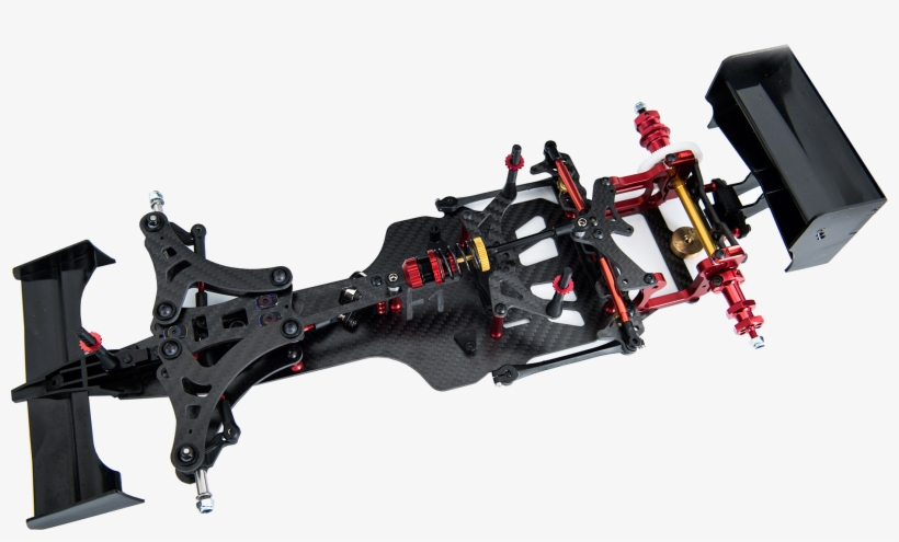 Click For Details - Capricorn F1 02, transparent png download