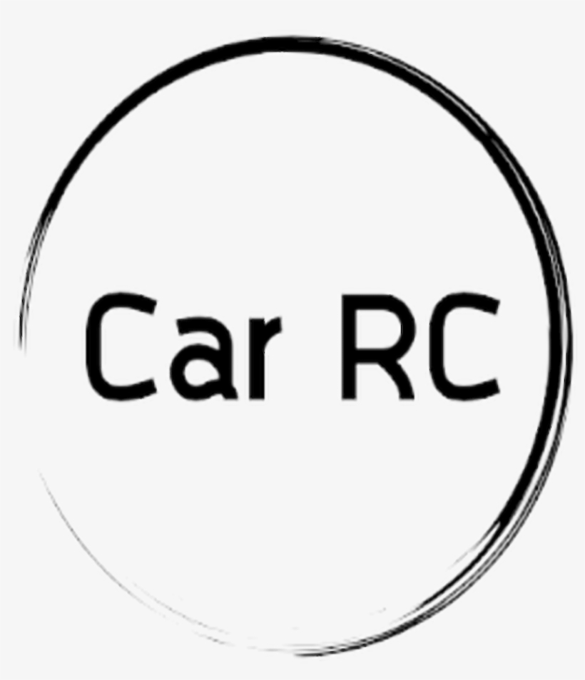 Circle, transparent png download