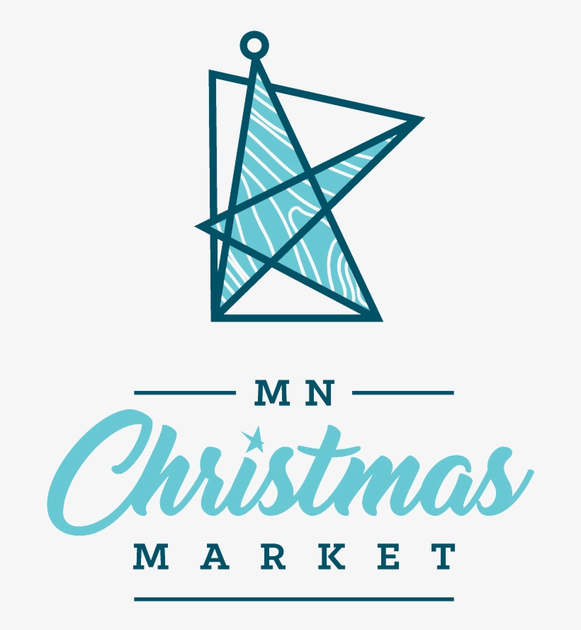 Christmas Day, transparent png download