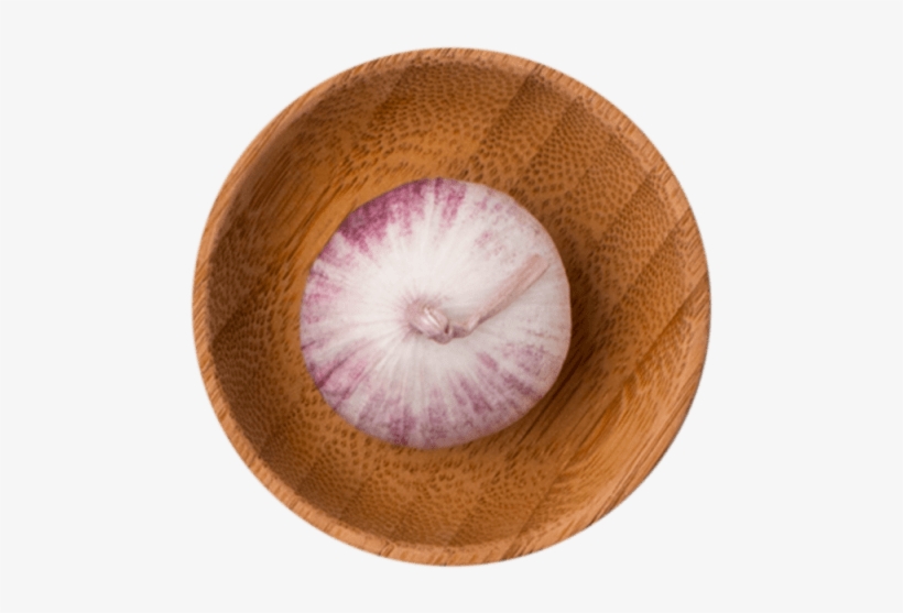 3 Clove - Circle, transparent png download