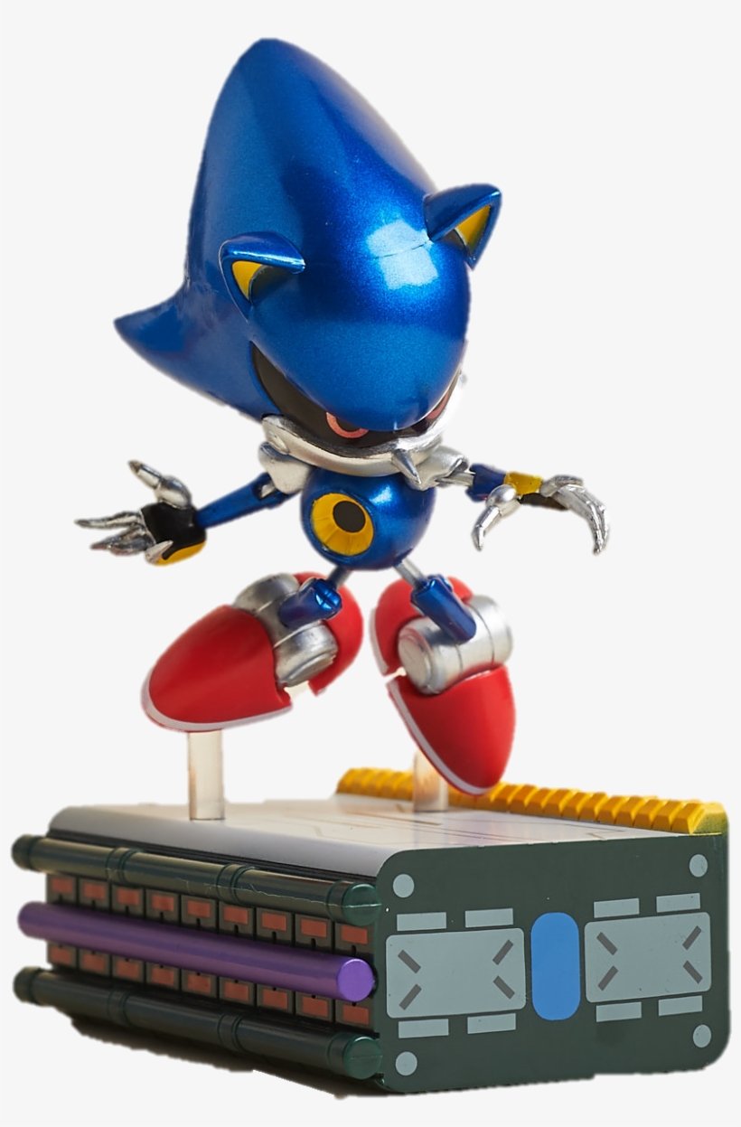 Load Image Into Gallery Viewer, Loot Gaming Sonic The, transparent png download