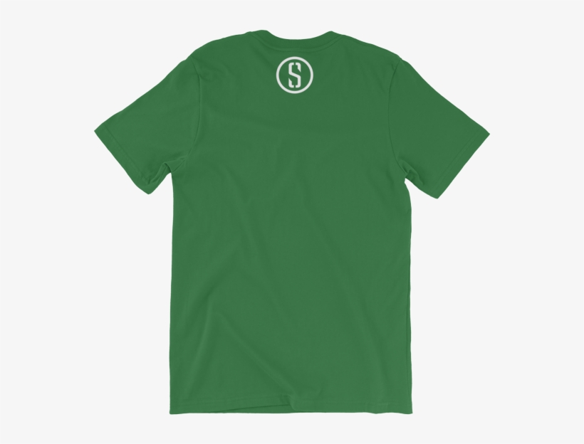 T-shirt, transparent png download