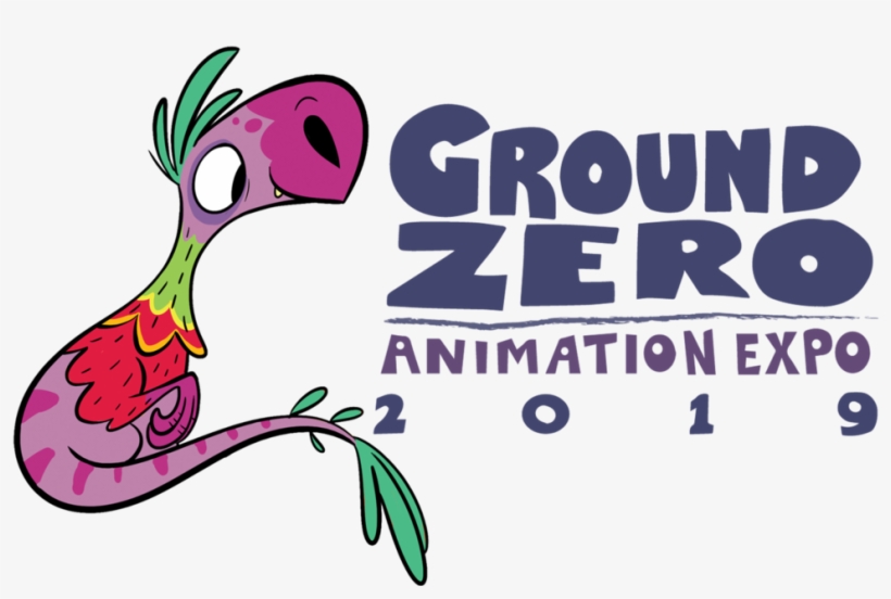 Cropped-gzaexpo2109logo2 - Illustration, transparent png download