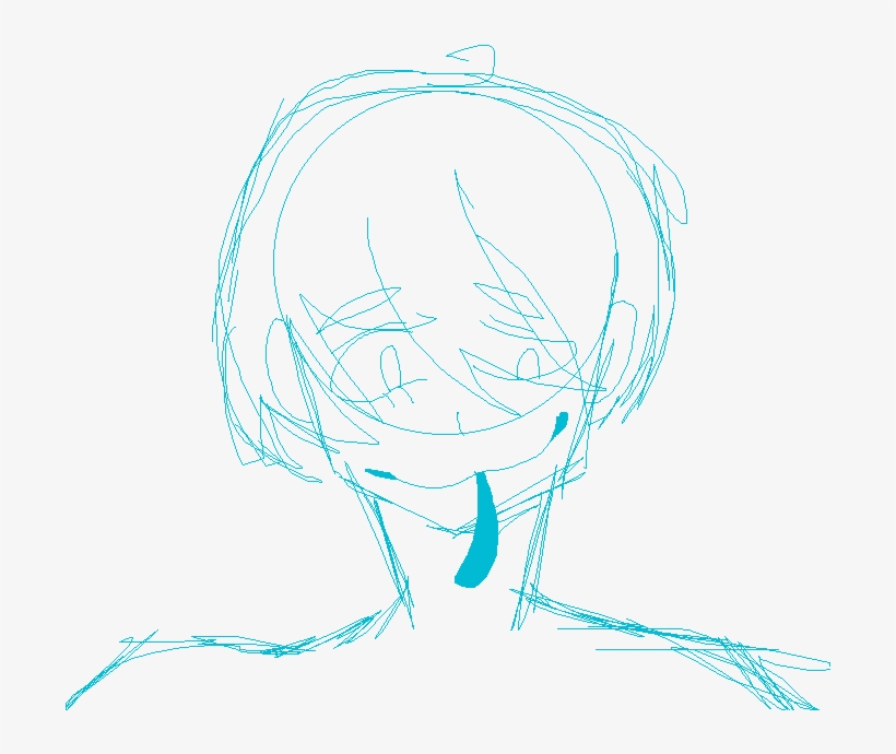 Random Image From User - Sketch, transparent png download