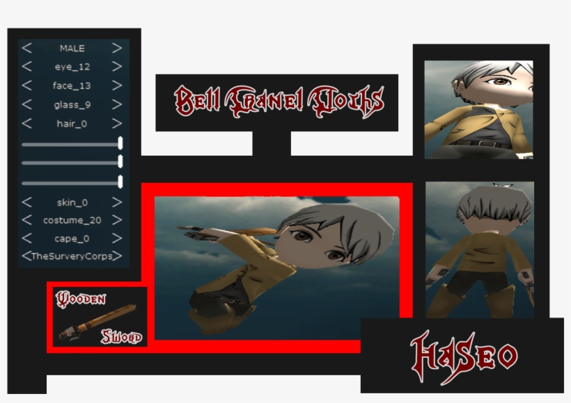 Image - Poster, transparent png download