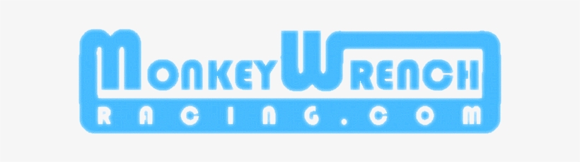 Previous Image - Electric Blue, transparent png download