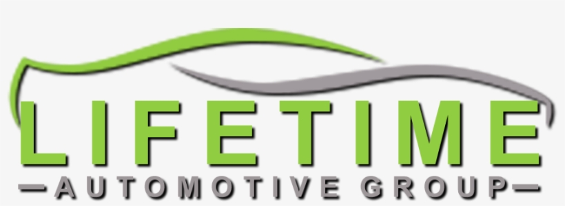 Lifetime Automotive Group - Graphics, transparent png download