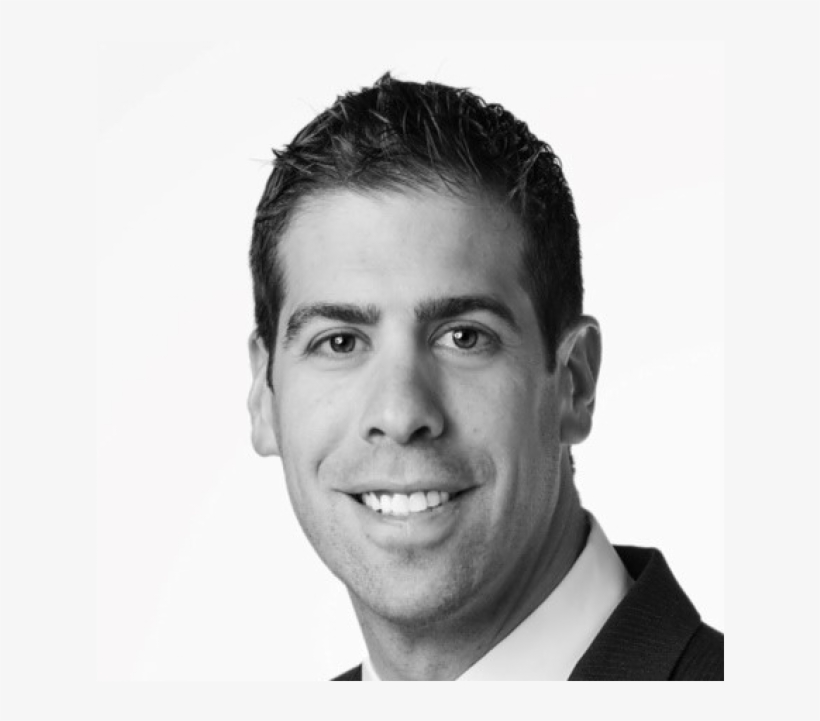 Man, transparent png download