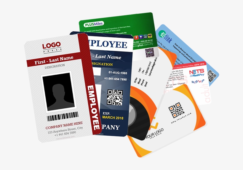 Paper, transparent png download